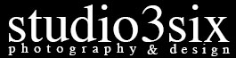 studio3six logo