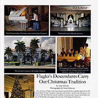 flagler tree lighting